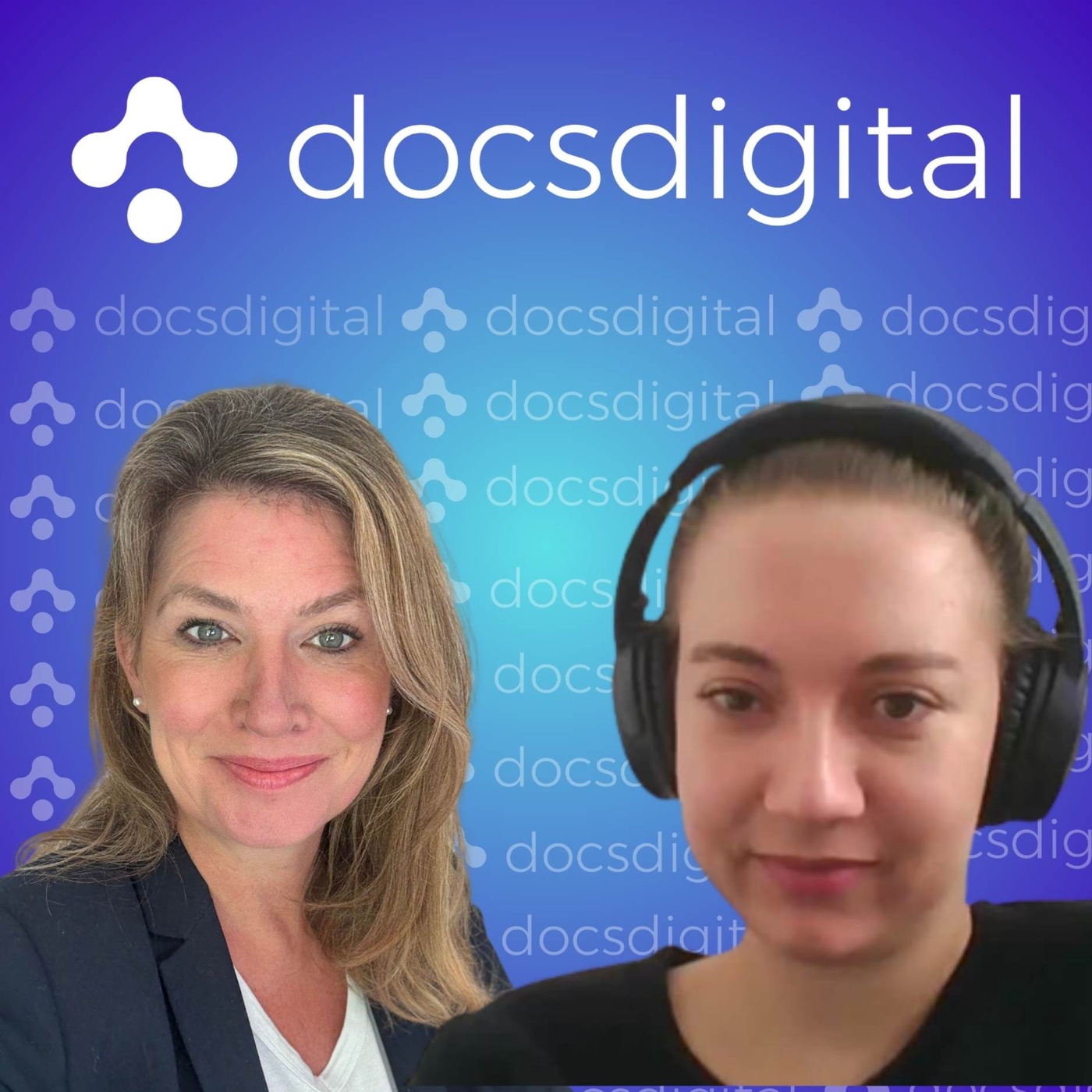 Was passiert wenn eine Ärztin Hello Professor und CRUSE für Urtikaria baut? I 212