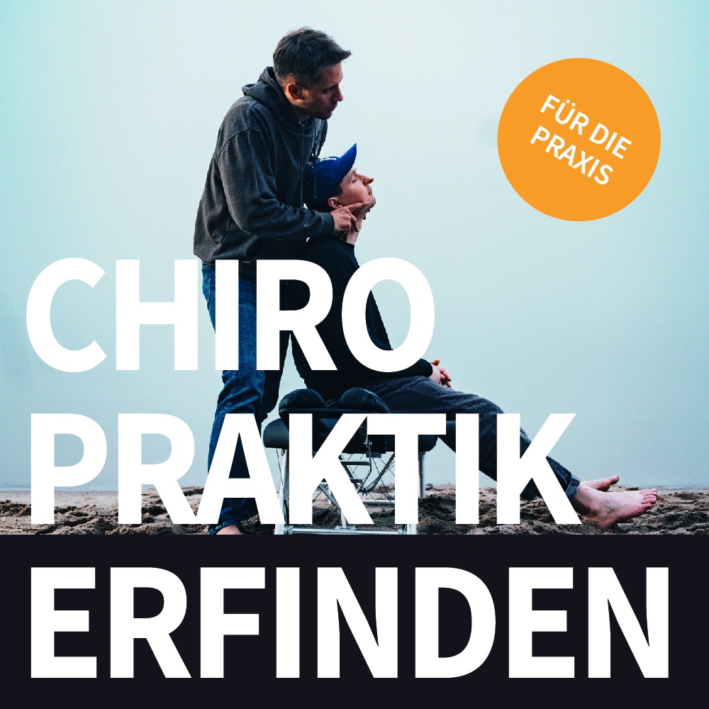 EDUCATED Brain / INNATE Brain [Staffel 4, Folge 5]