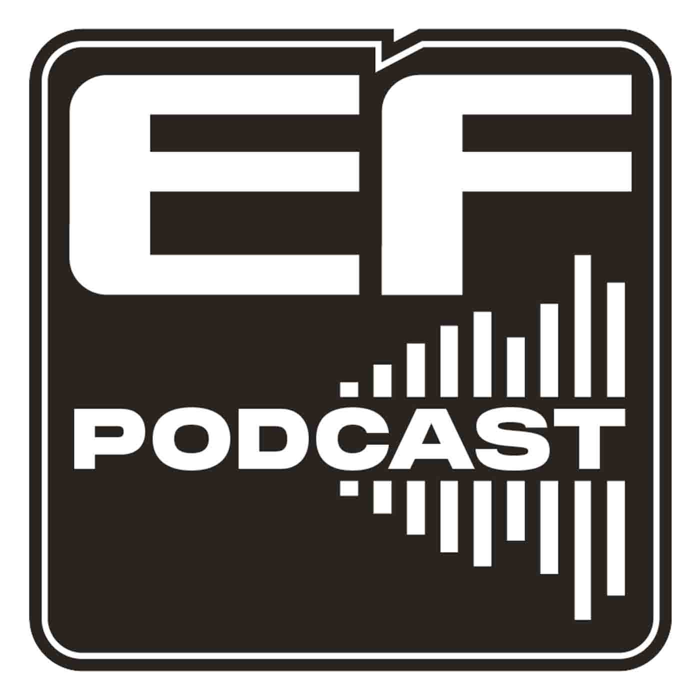 EF Podcast Folge 1