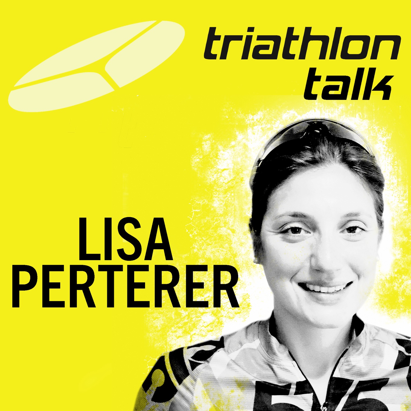 Lisa Perterer: Die österreichische Olympia-Hoffnung und ihr Weg nach Tokio