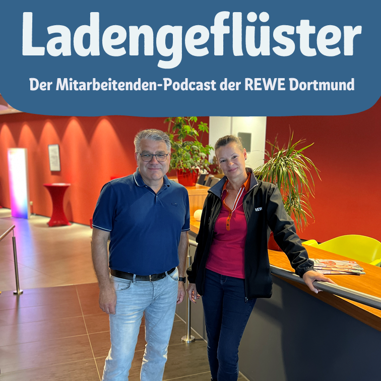 #44 Inklusion durch Schwerbehindertenvertretung