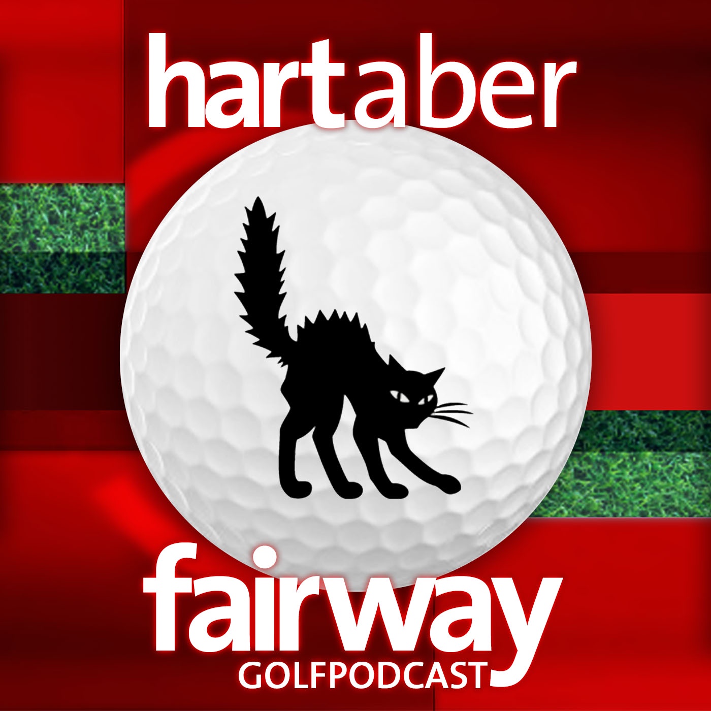 Golf Aberglaube Folge