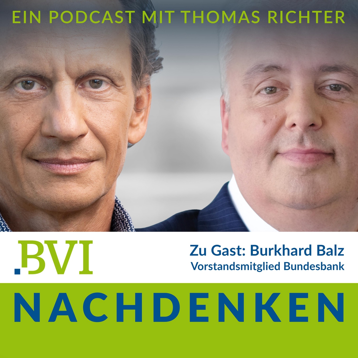 Brauchen wir neben Bargeld, Mastercard, Visa und Paypal noch einen digitalen Euro?