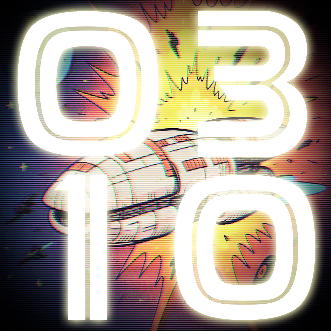Bahnhofskino Galactica: 