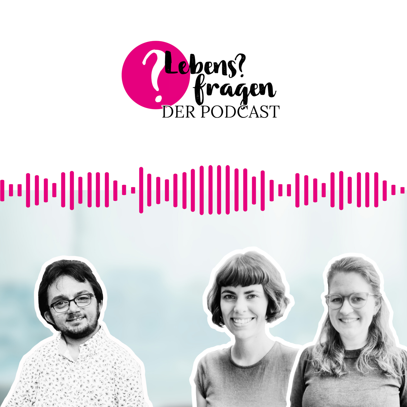 (Un-)eingeschränkt – mit jedem Atemzug das Leben schätzen