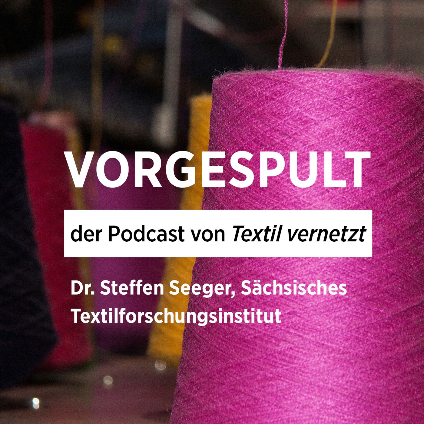 Verbrauchsdaten, Maschinendaten, bearbeitete Aufträge