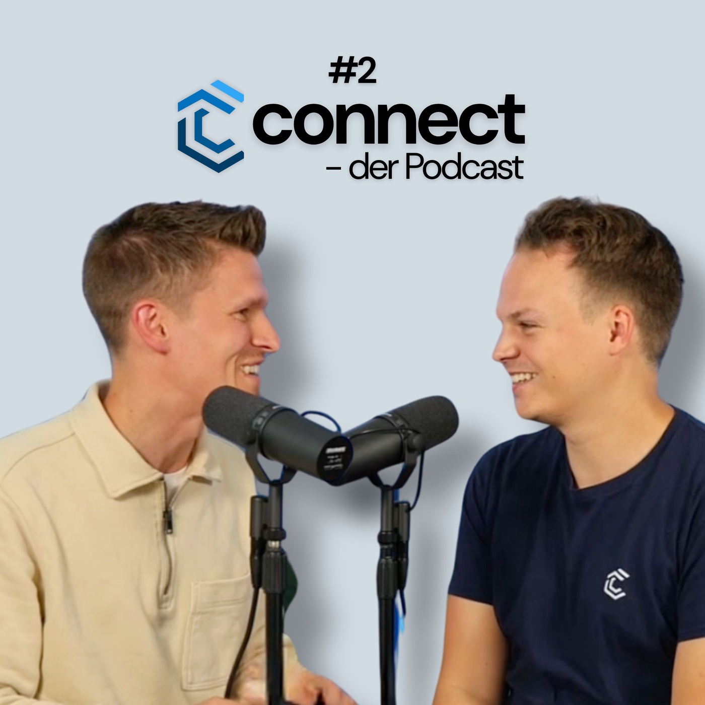 Veränderung meistern: Mit 66 Wiederholungen zu echten Erfolgen – Dr. Robin Matz im Gespräch