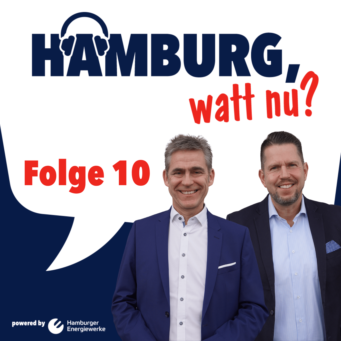 Folge 10 | Bezahlbar, klimafreundlich, lebenswert: Wie werden wir in Zukunft wohnen?