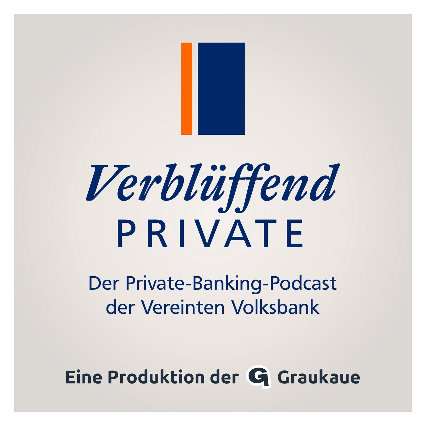 Goldige Zeiten!