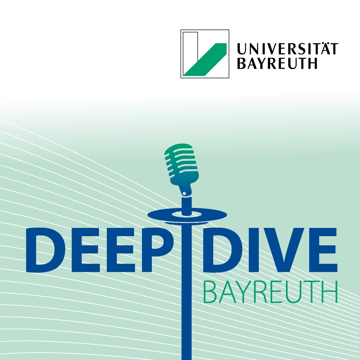 Teaser Deep Dive Bayreuth