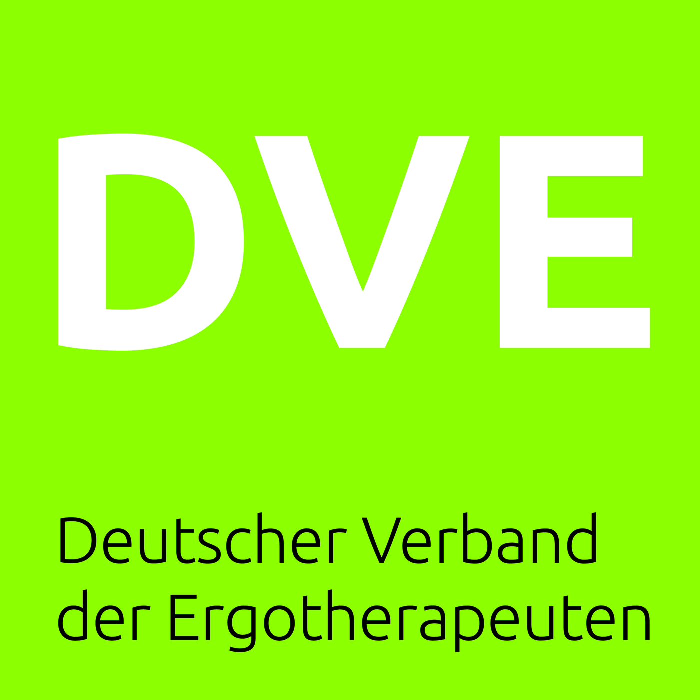 Ausbildung in der Ergotherapie: kein Brief mit sieben Siegeln