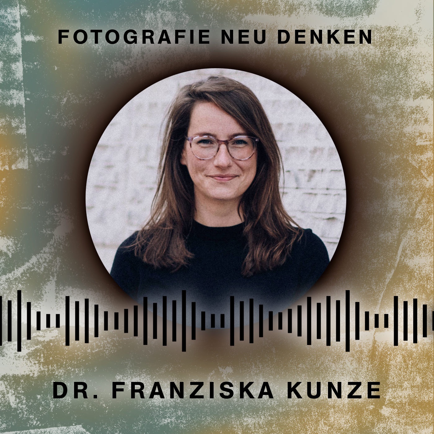 #014 »Das nicht perfekte und opake Bild. Fotografische Bilder ohne Motiv.«