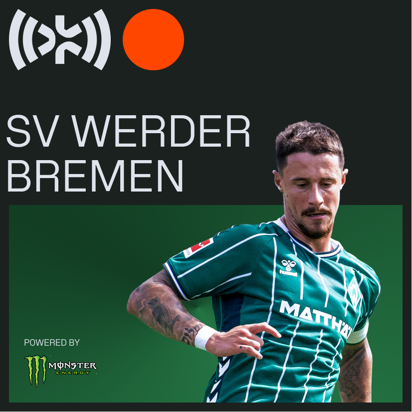 Werder Bremen