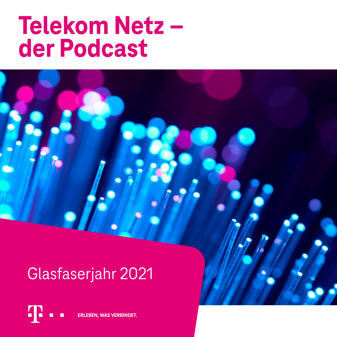 Folge 38 - Das Glasfaserjahr 2021