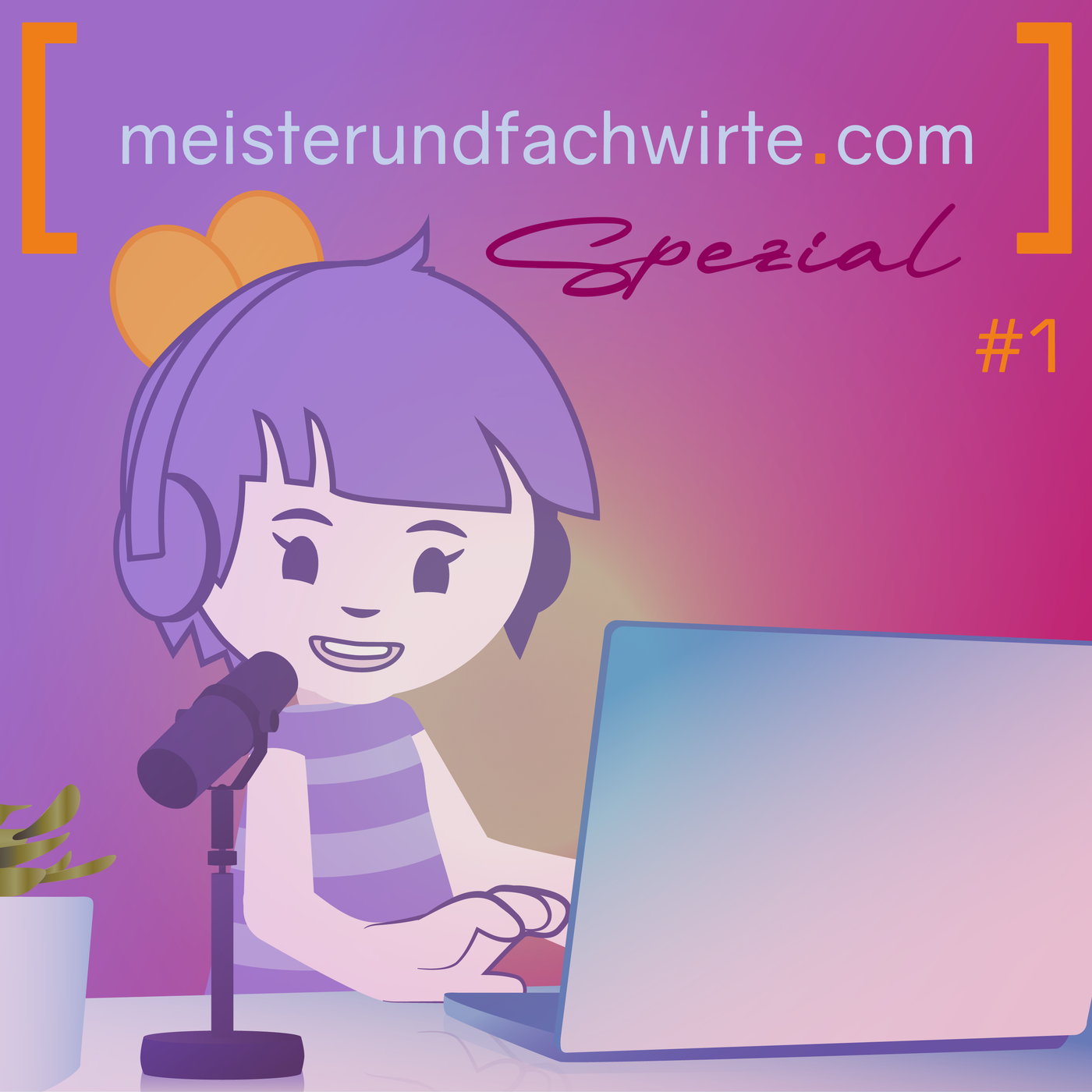 meisterundfachwirte_spezial