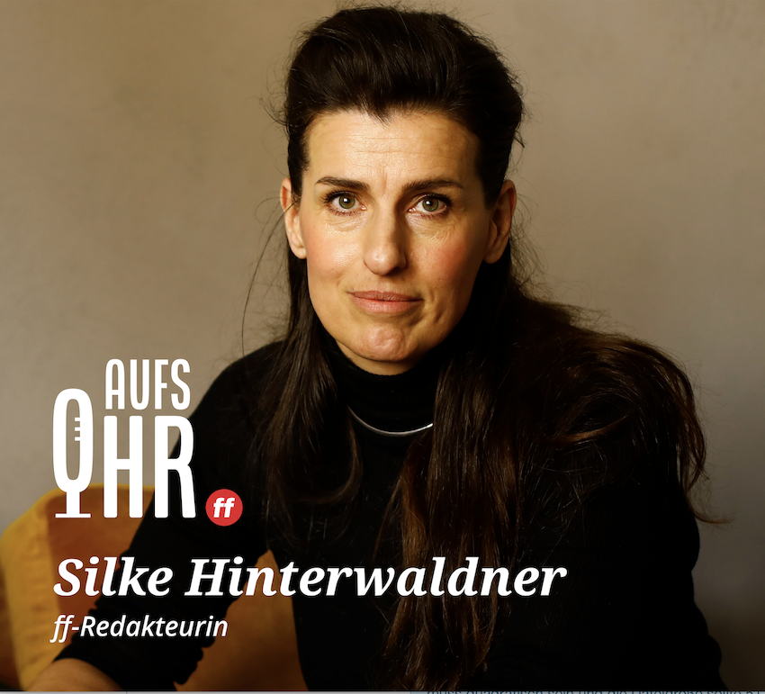 Gemeinderatswahlen 2025: Silke Hinterwaldner – In welchen Gemeinden gab es die größten Überraschungen?