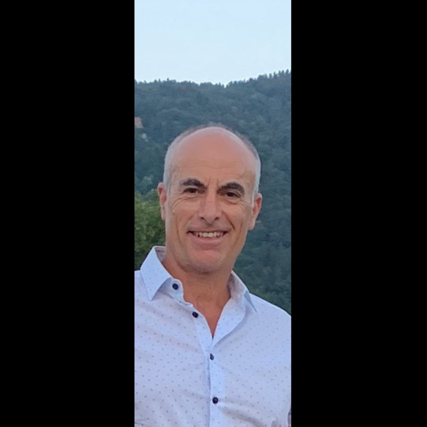 Sevdat Karakas-Stadtratskandidat für Sonthofen