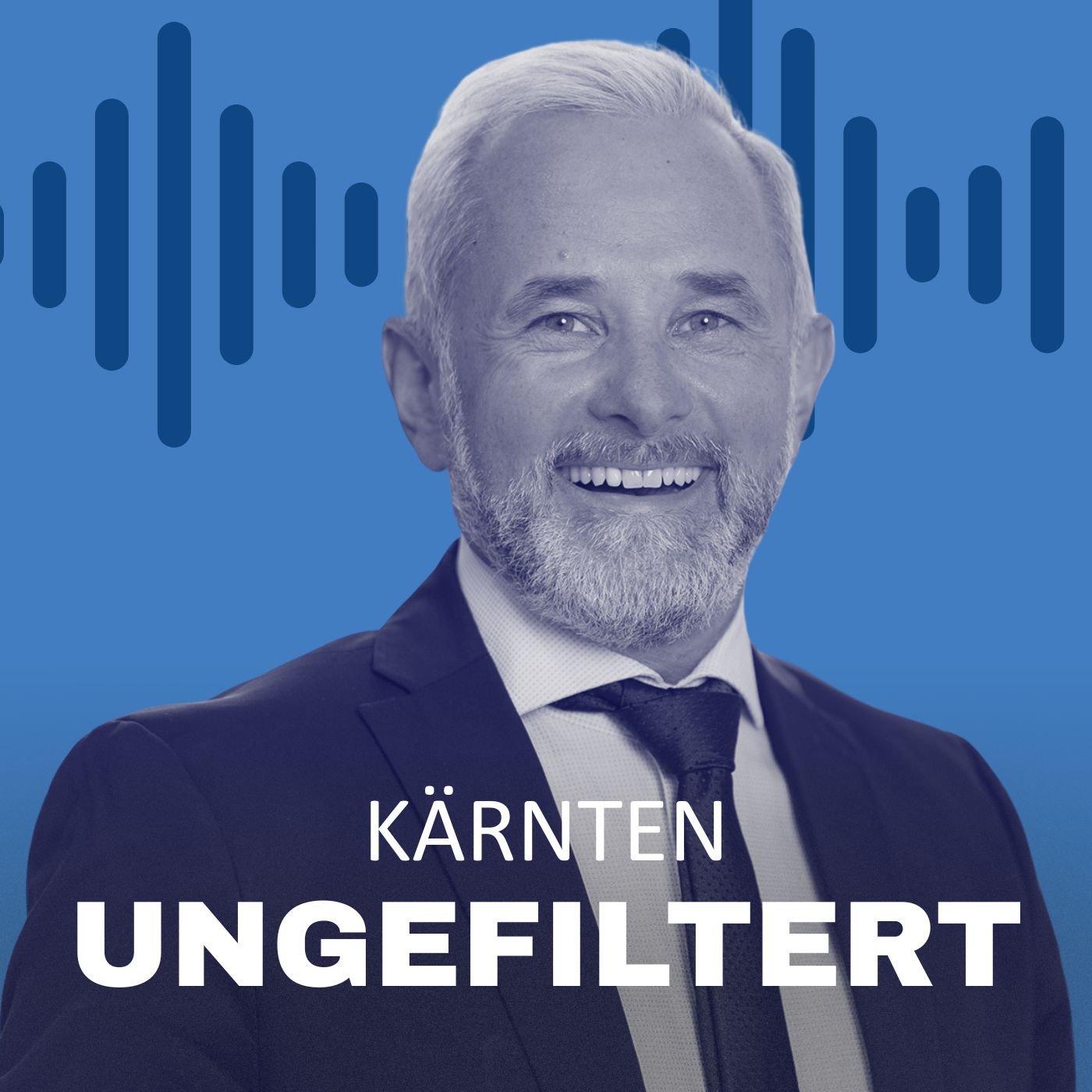 BFI-Kärnten-Chef Pototschnig: Bildung als lebenslanger Prozess