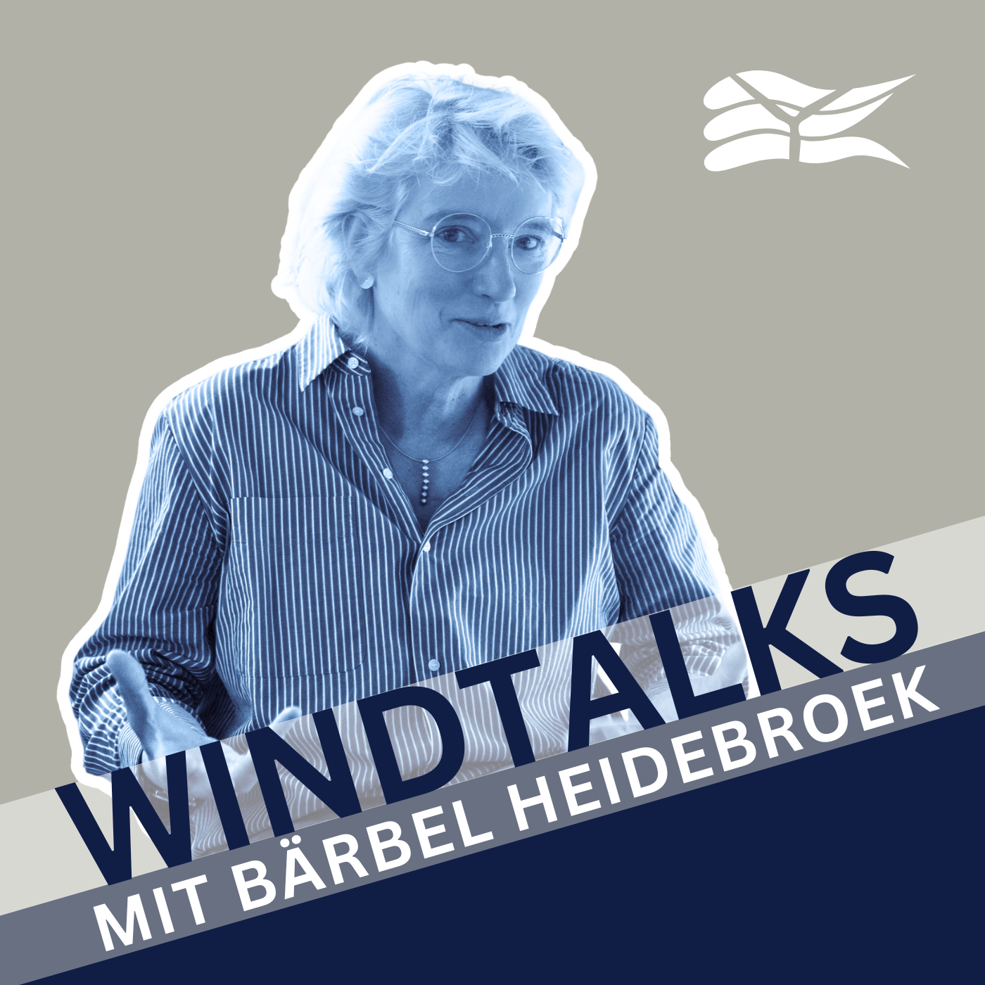 WT29: Können wir uns die Fossilen noch leisten? Ausbauzahlen Q1/2026 und Akzeptanz für die Energiewende