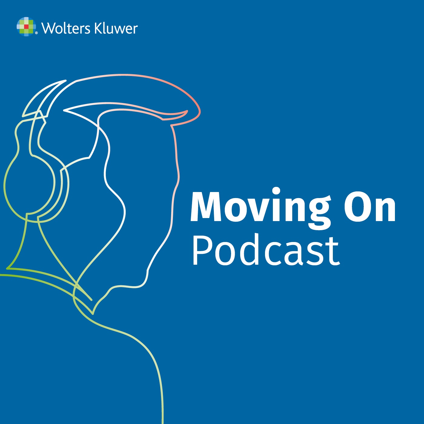 Moving On Podcast voor accountants en boekhouders