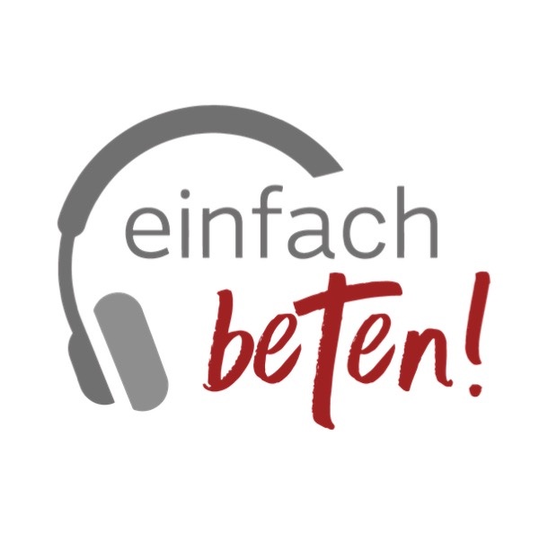 07.03 | 3. Samstag der Fastenzeit
