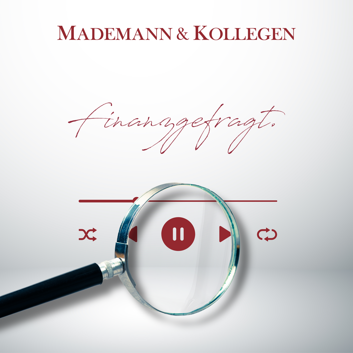 #16 Goldene Zeiten für Anleger?