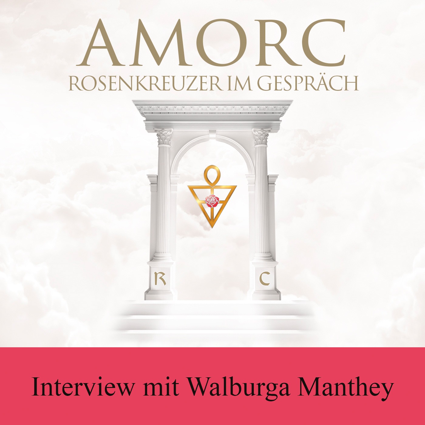 Interview mit Walburga Manthey