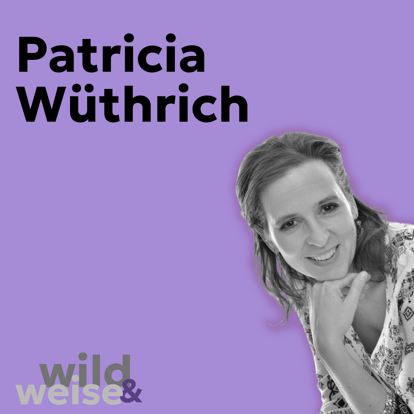 05_Patricia Wüthrich | Umgang mit Jugendlichen | Energie | Tantra 