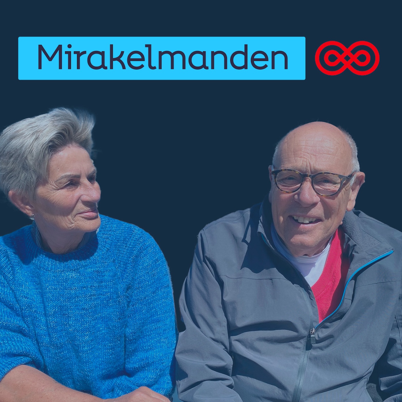 Mirakelmanden – episode 2:2