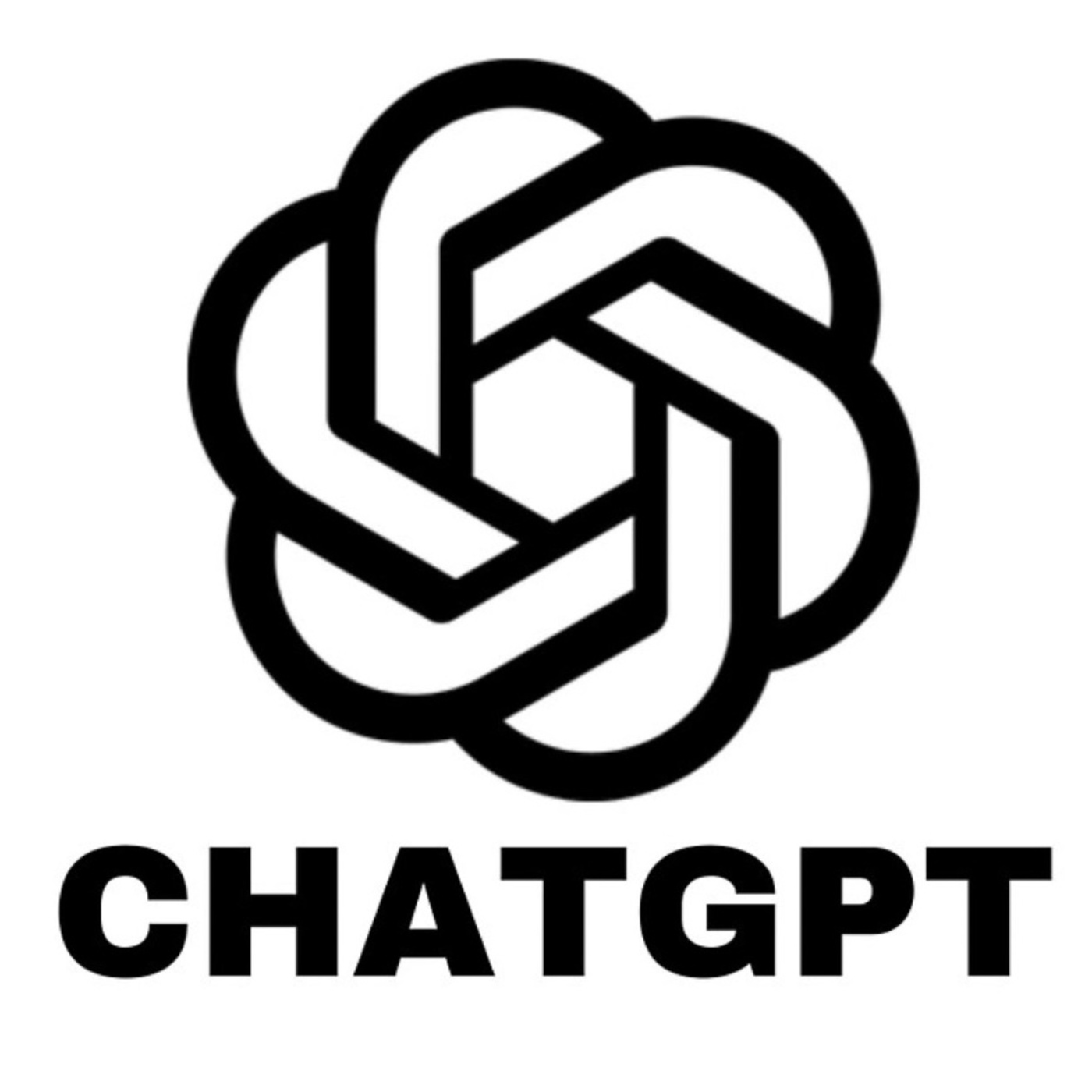 78. ChatGPT schreibt Geschichte