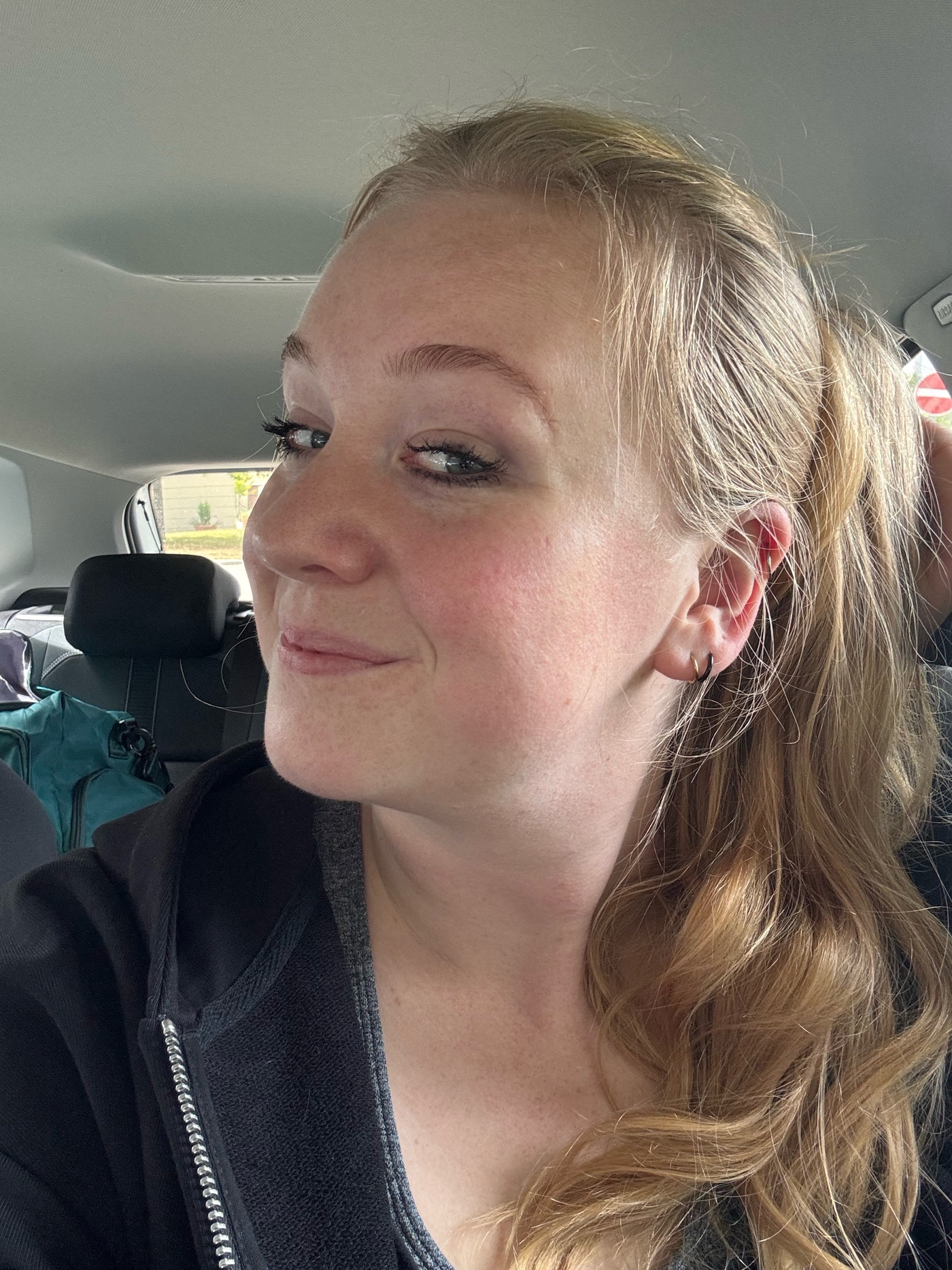 Folge 2 Ich mach das jetzt!