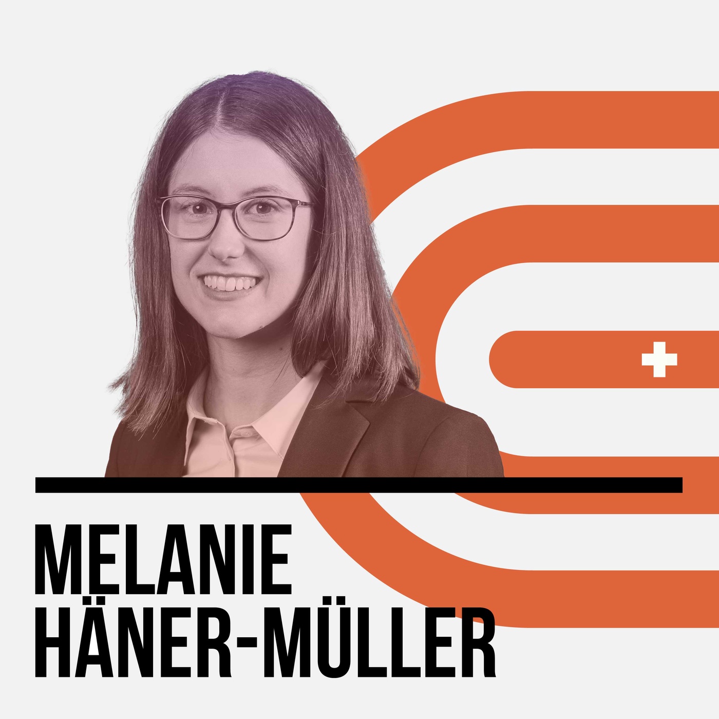 «Wie solidarisch ist das Gesundheitssystem Schweiz? Die Swiss Inequality Database Health schafft Klarheit.»