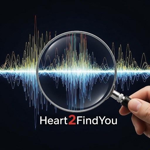 #1: Intro + Lena, 26 Single