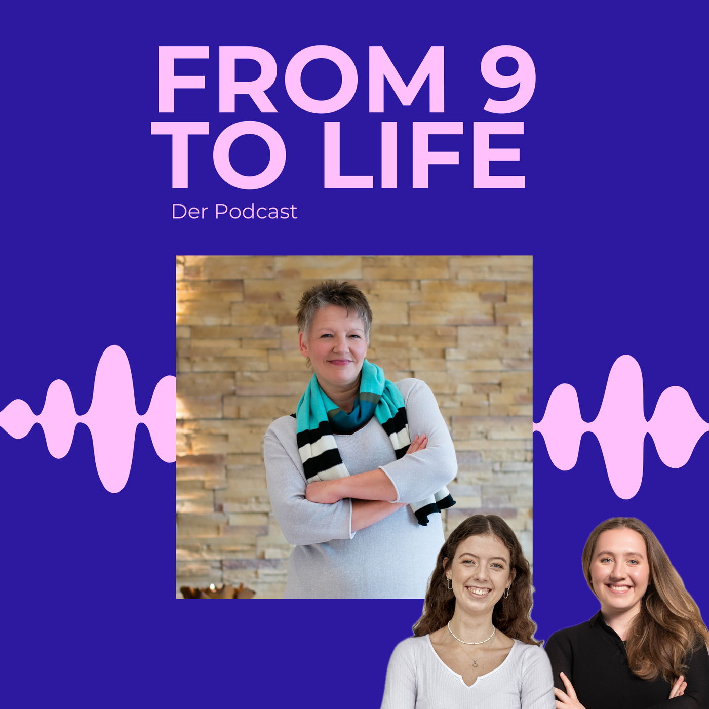 Trauerrednerin Katharina Ziegler: Es gibt kein zweites Mal für das letzte Mal