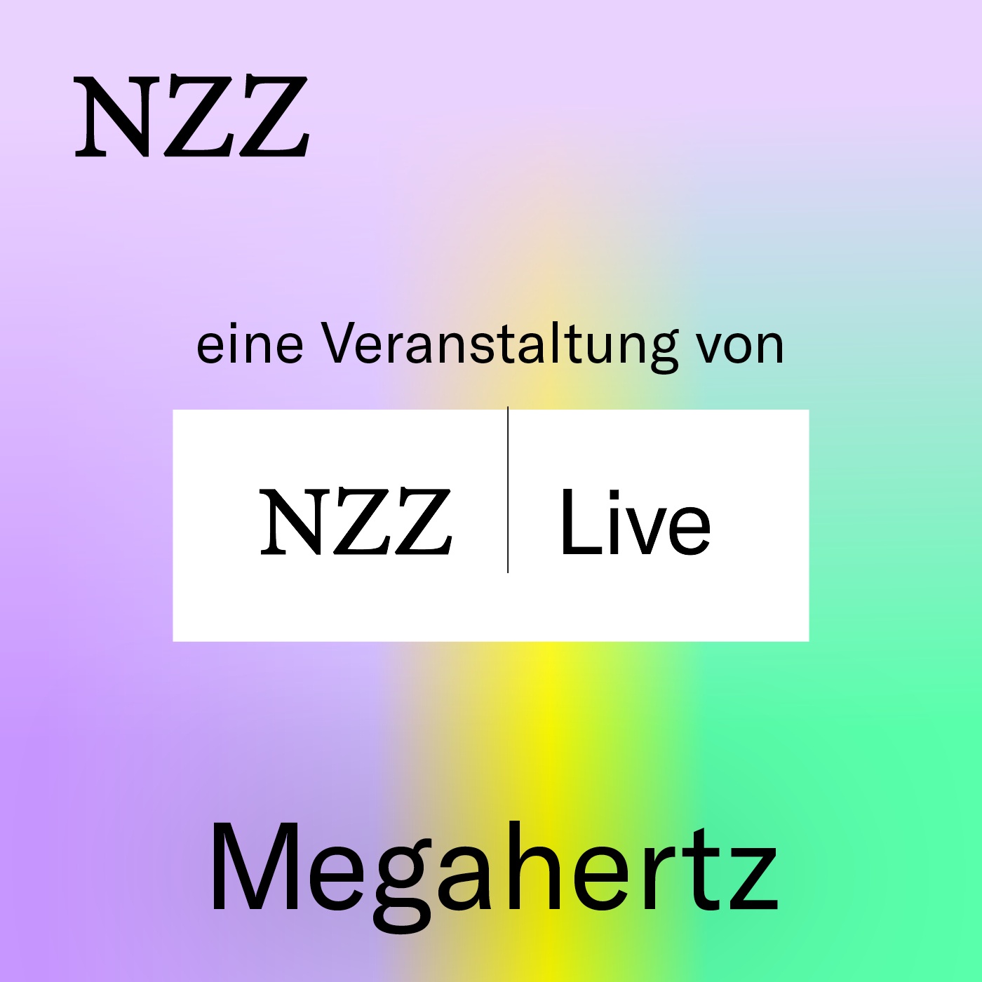 Introvertiert im Rampenlicht – wie geht das, Saskia Fröhlich?