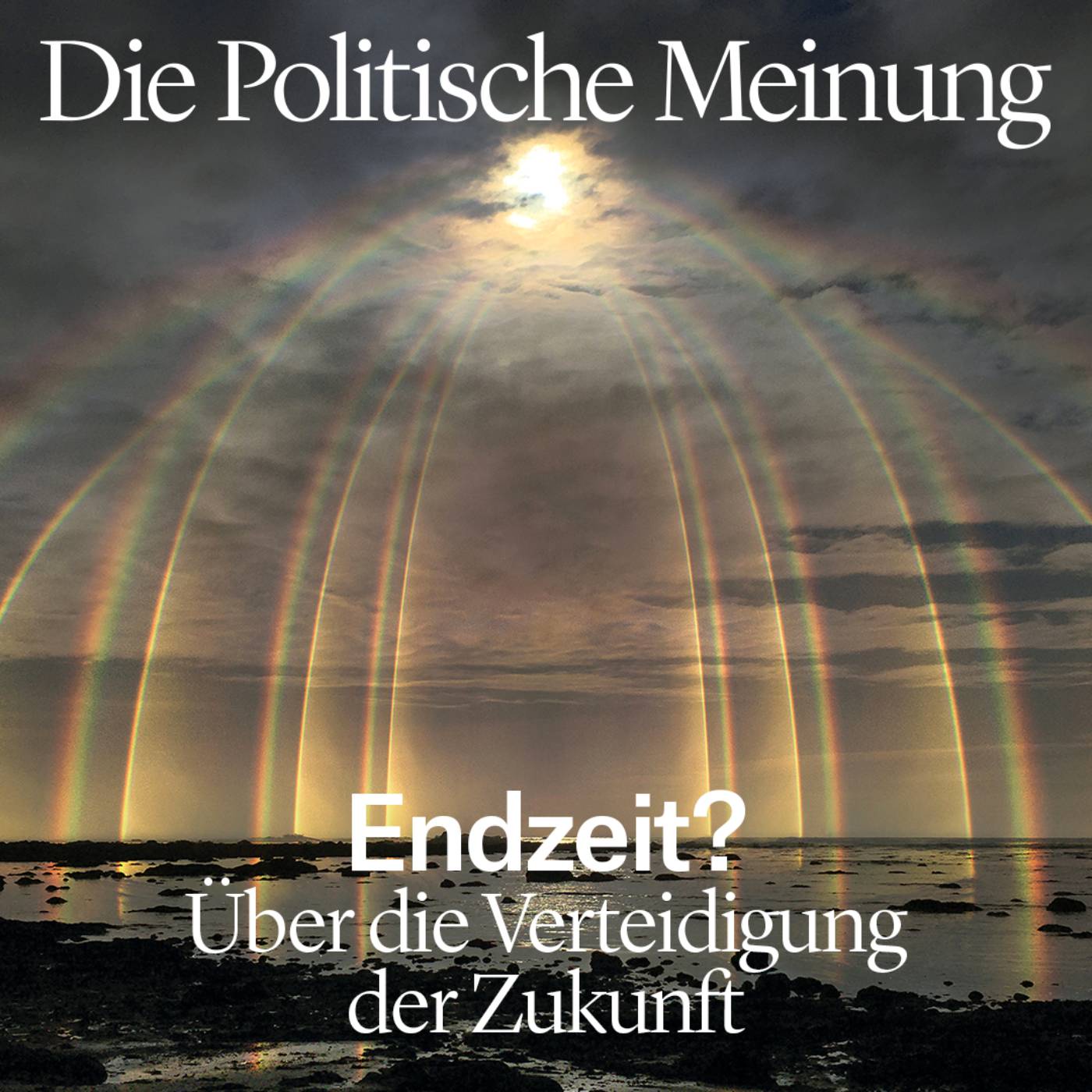 Wird alles immer schlechter?