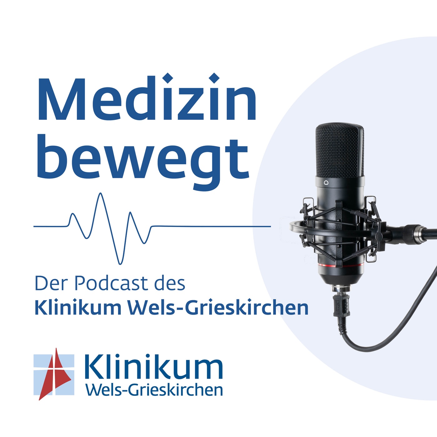 Medizin bewegt