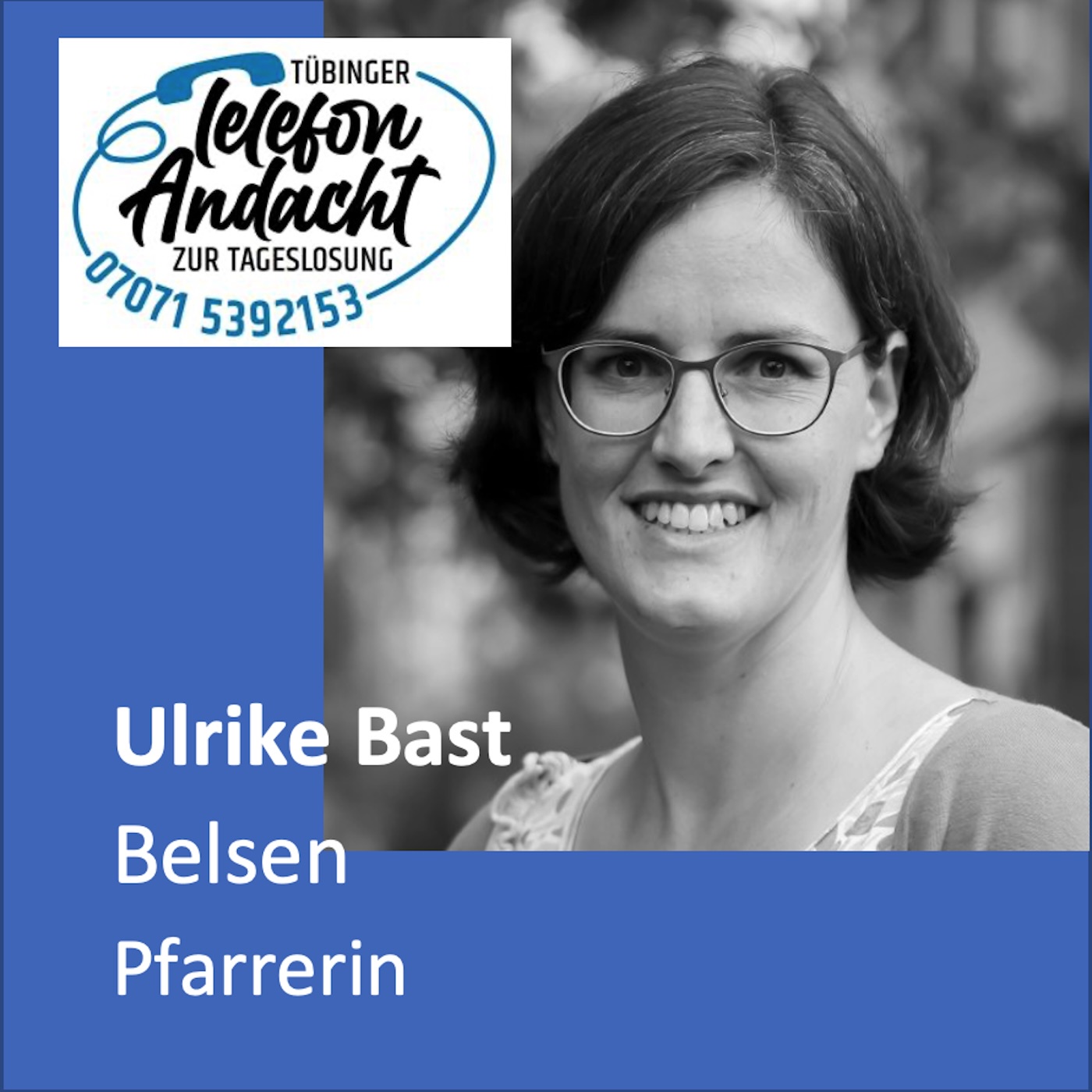 26 10 15 Ulrike Bast