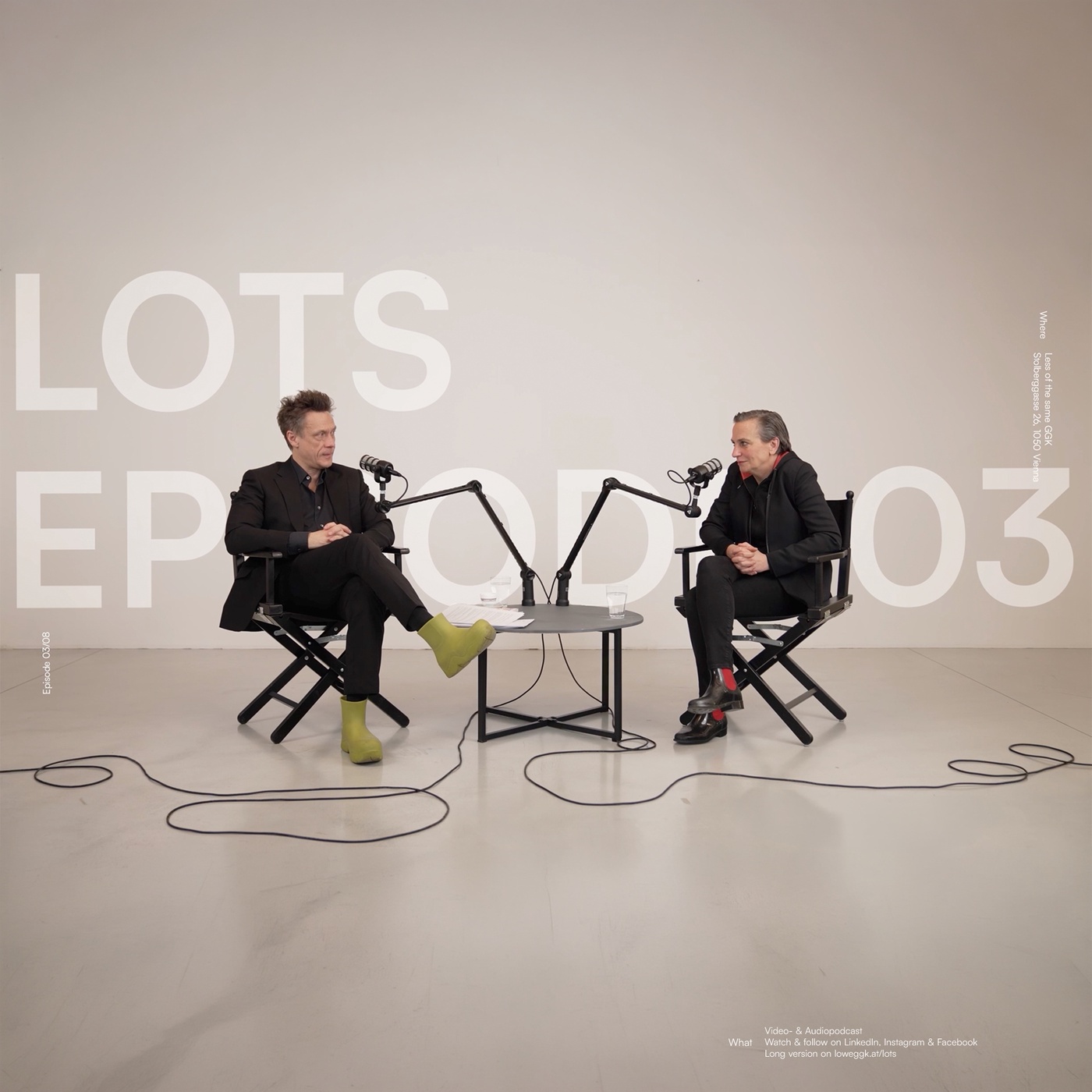 #3/8: Kunst, Algorithmen und Authentizität