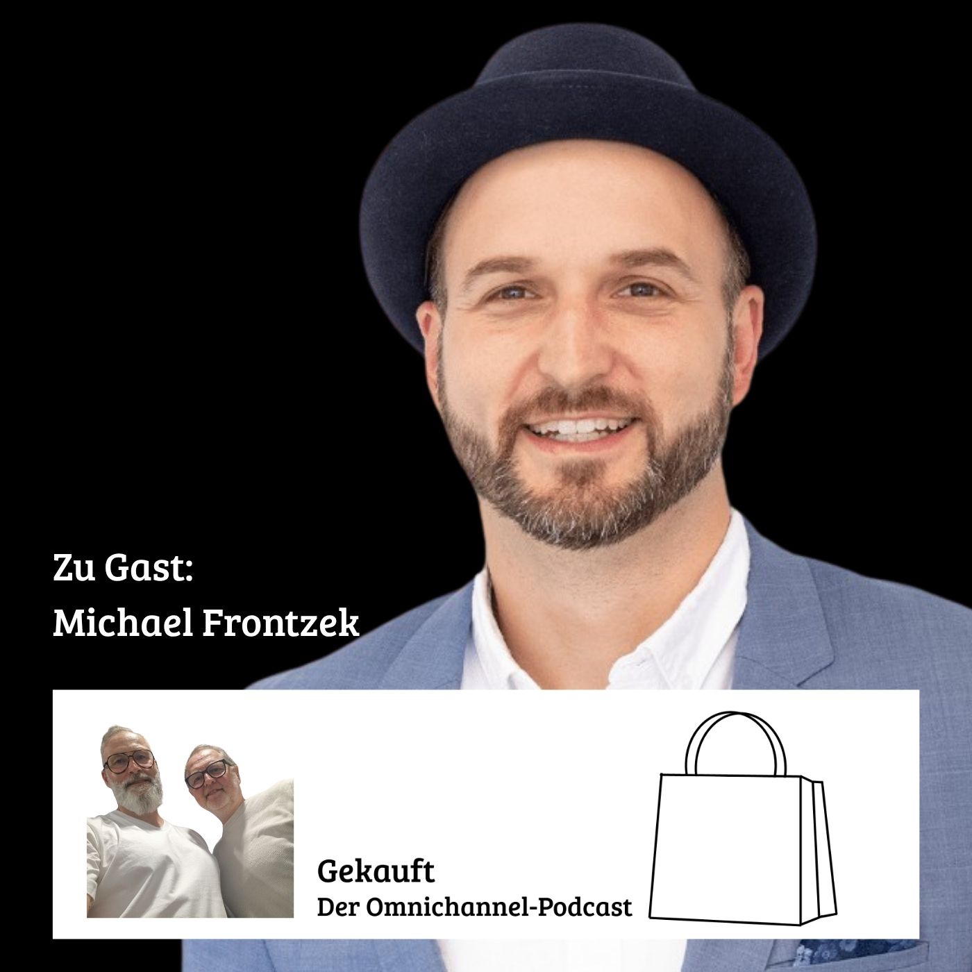 Episode 2 – Sichtbarkeit steigern durch Marktplatzstrategien