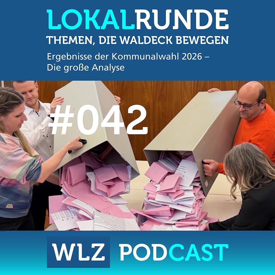 #042: Ist das noch Protest(wahl)? AfD-Kandidaten schlagen Kultusminister