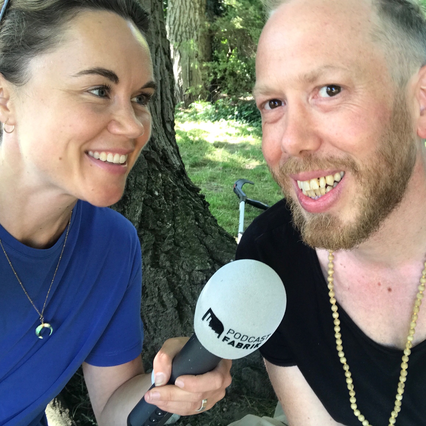 Der Läuferkörper – ein Interview mit dem Masseur und Faszienexperten