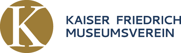 Kaiser Friedrich Museumsverein