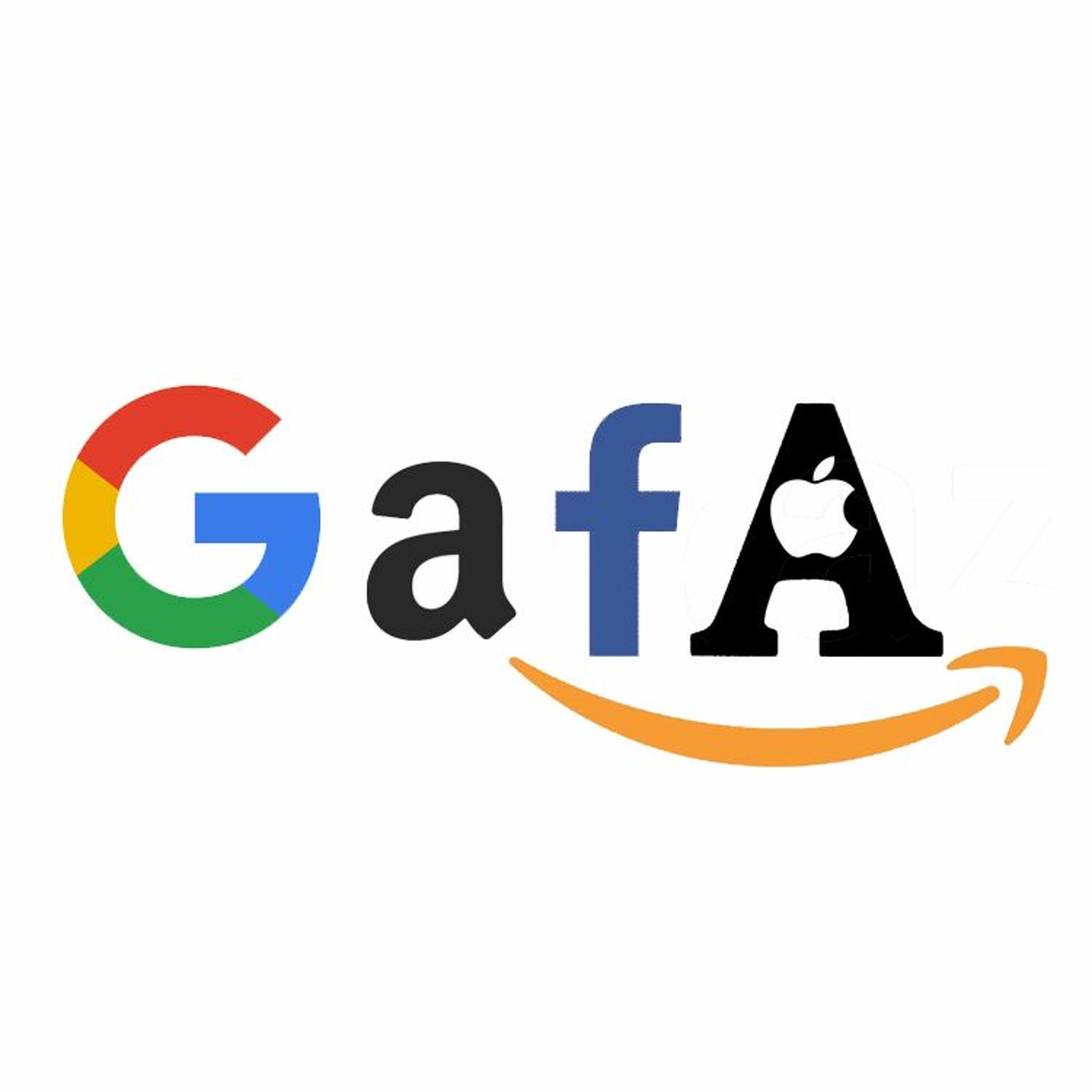 K#231 Attributionsmodelle und Walled Gardens mit Florian Heinemann und Manuel Hinz (CrossEngage)