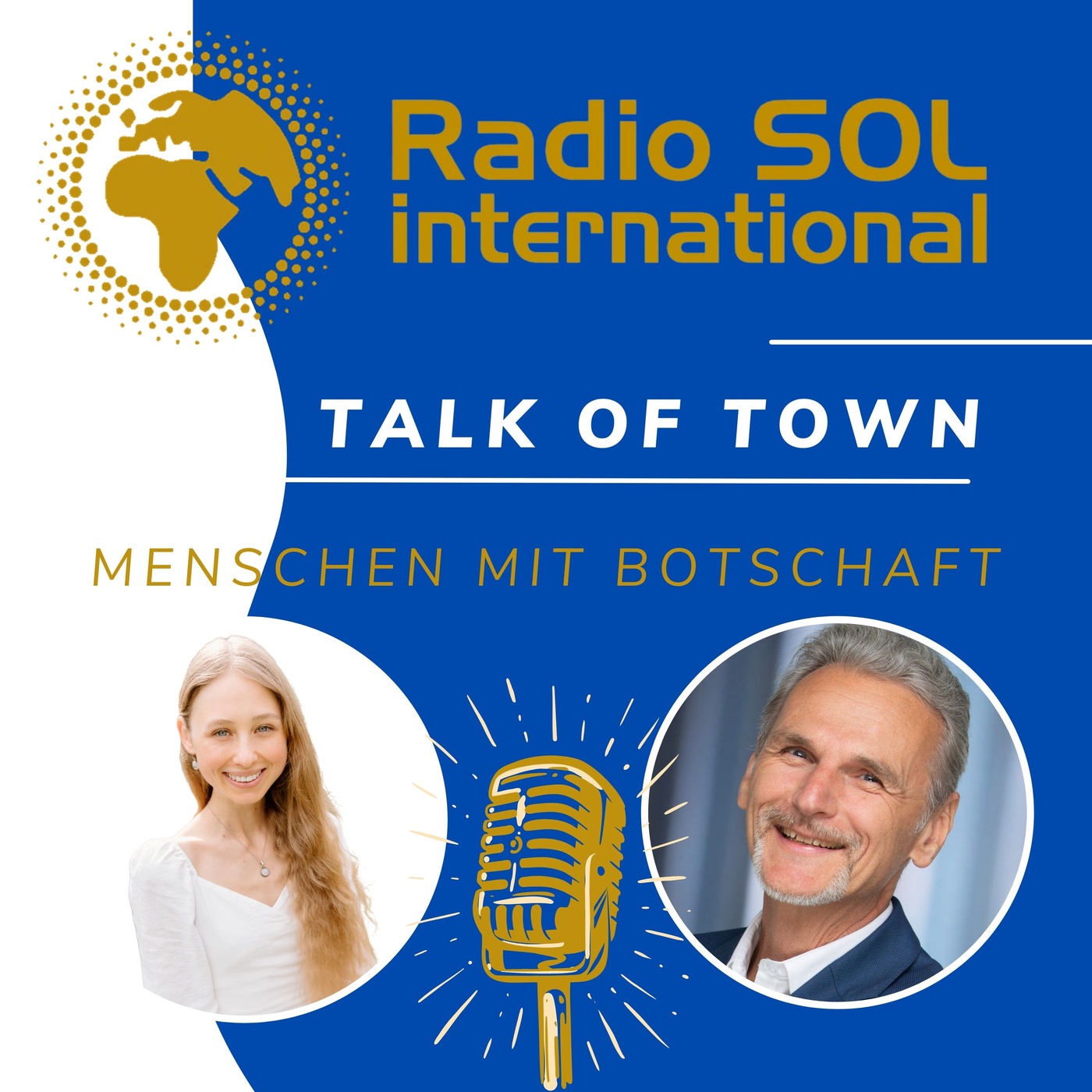 Sarah Weiss - GOTTES WEGE SIND VOLLKOMMEN – ein Leitfaden für den Weg durchs Leben