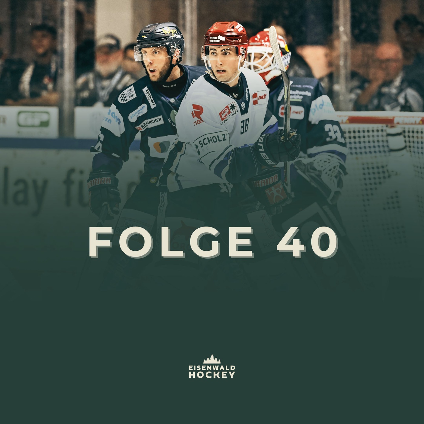 Stabile Defensive und ein verschenkter Punkt