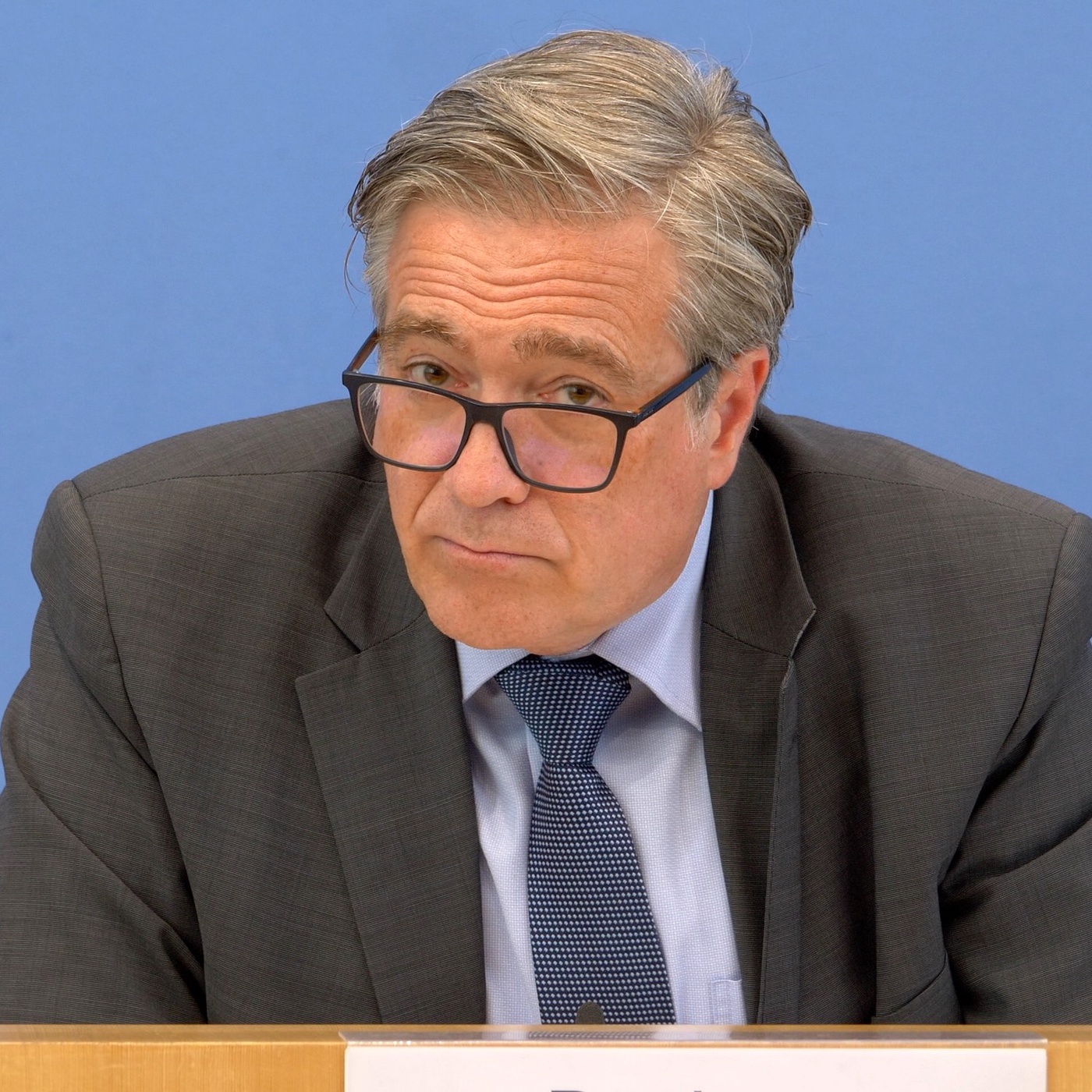 RegPK - 5. Mai 2023 - Impact-Unternehmer