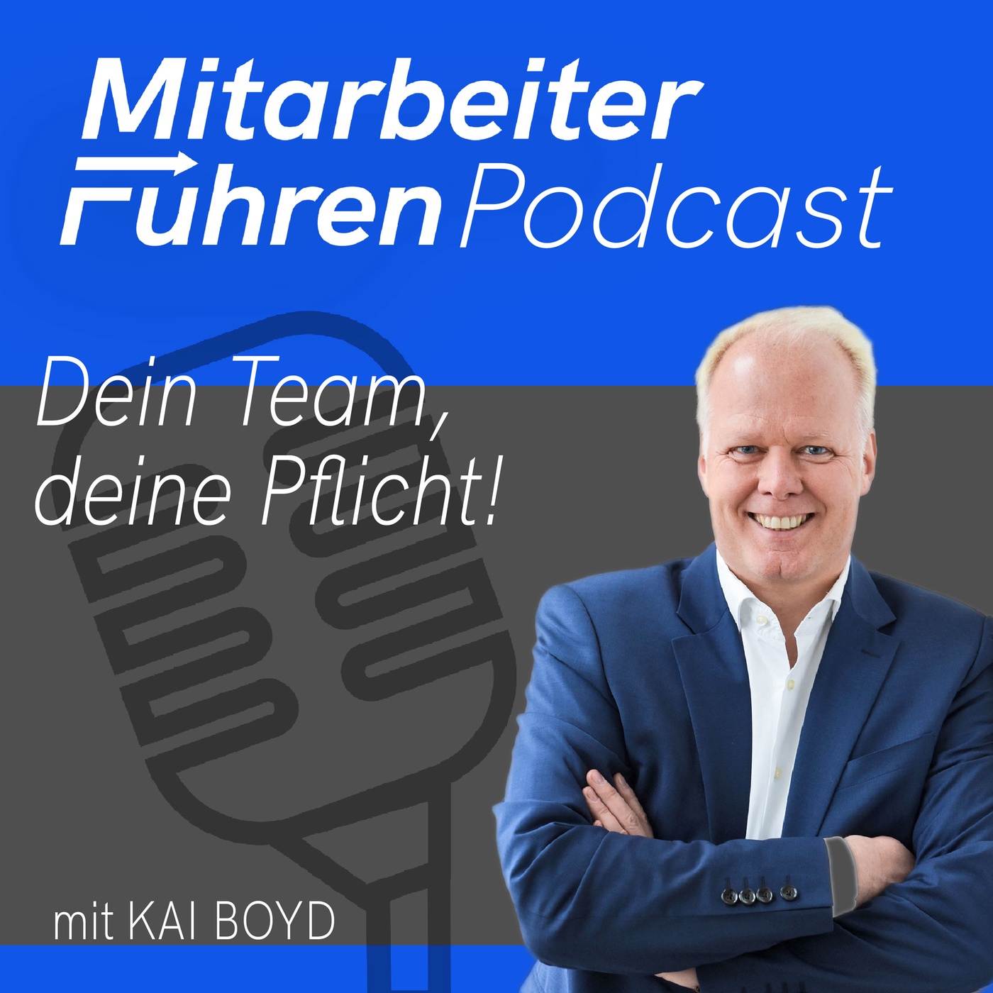Fehlerkultur: Wie das Eingestehen von Fehlern dich zur besseren Führungskraft macht