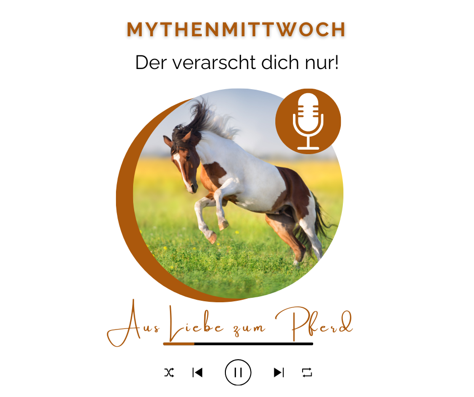 Mythenmittwoch Folge 2