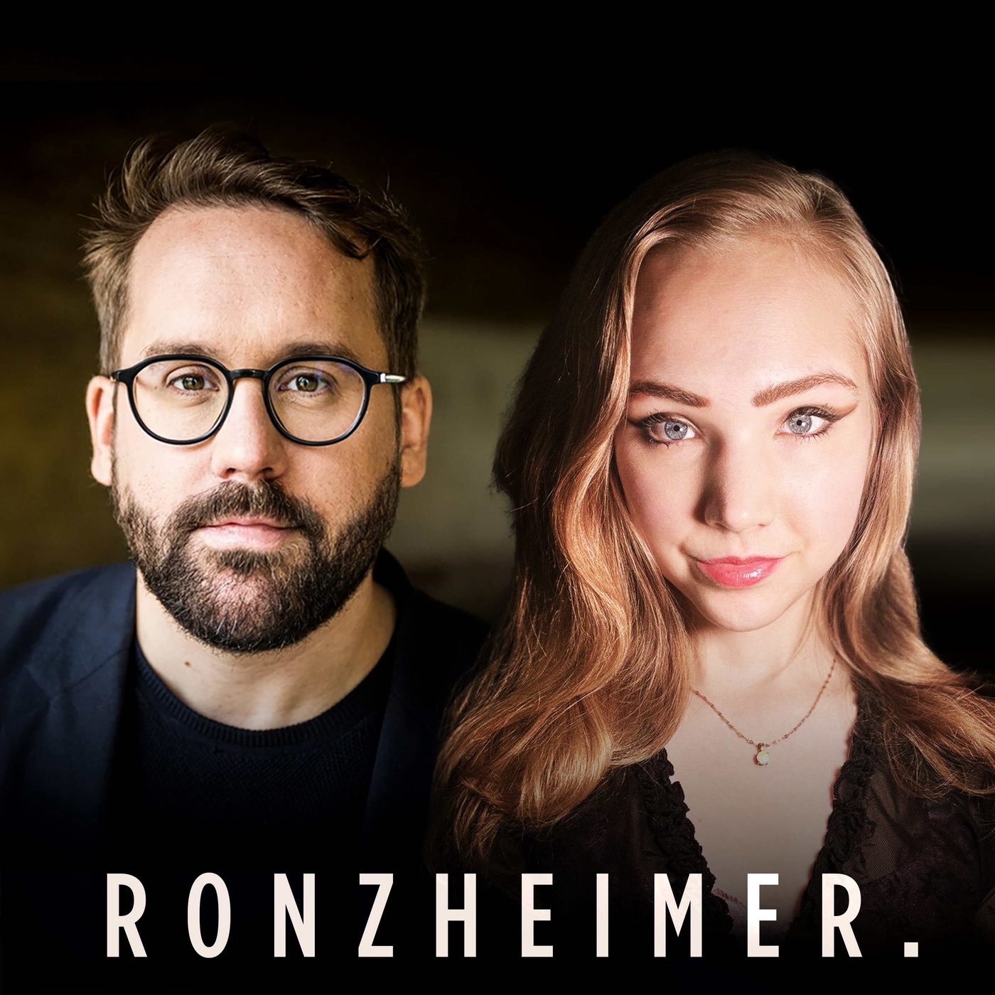 AfD & Musk: Wie es wirklich begann. Mit Naomi Seibt